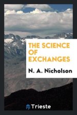Science of Exchanges