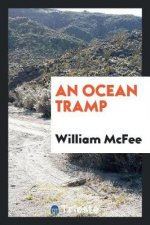 Ocean Tramp