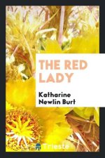 Red Lady