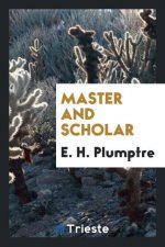 Master and Scholar