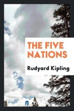 Five Nations