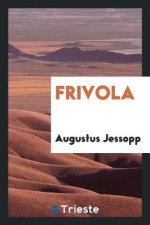 Frivola