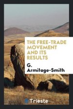 Free-Trade Movement and Its Results
