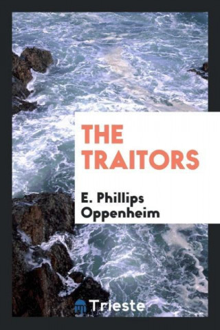 Traitors
