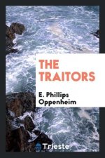 Traitors
