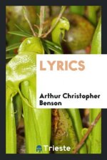 Lyrics