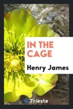 In the Cage