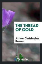 Thread of Gold