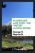 Starboard and Port