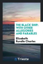 Black Ship