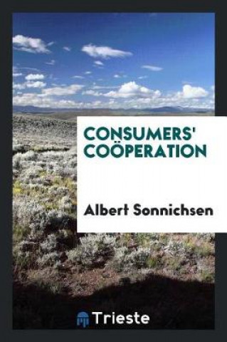 Consumers' Co peration