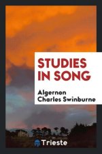 Studies in Song