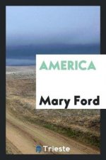 America
