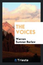 Voices