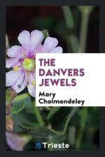 Danvers Jewels