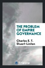 Problem of Empire Governance