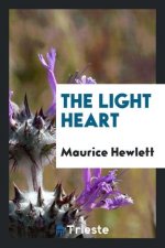 Light Heart
