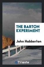 Barton Experiment