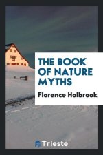 Book of Nature Myths