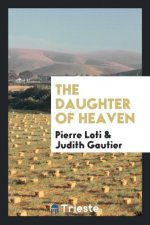 Daughter of Heaven