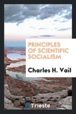 Principles of Scientific Socialism