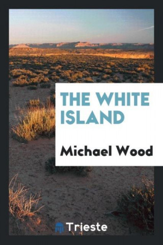 White Island