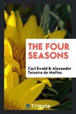 Four Seasons