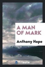 Man of Mark