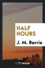 Half Hours