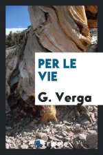 Per Le Vie