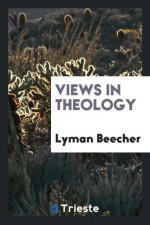 Views in Theology