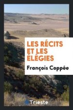 Les R cits Et Les  l gies