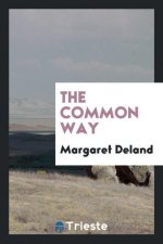 Common Way