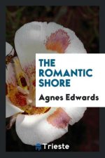 Romantic Shore