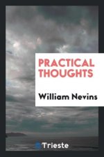 Practical Thoughts