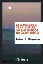 At a Dollar a Year