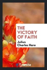 Victory of Faith