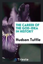 Career of the God-Idea in History