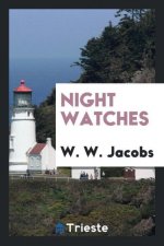 Night Watches