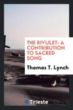 Rivulet