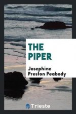 Piper