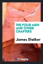 Four Men and Other Chapters