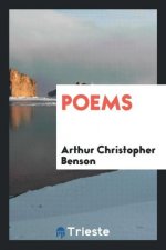 Poems