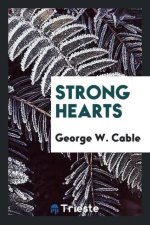 Strong Hearts