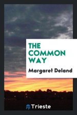 Common Way
