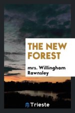 New Forest