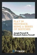 Play in Provence