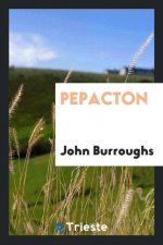 Pepacton