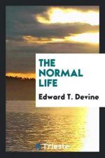 Normal Life