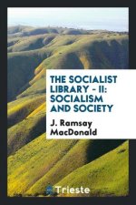Socialist Library - II
